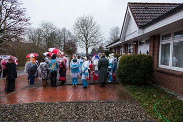 Bild 15 - Latuff 2017